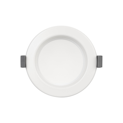 b116fe2076da9821cd2af1bf84b907b6