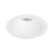 af0c5a29403f6b3b9ff713bf2adbed40