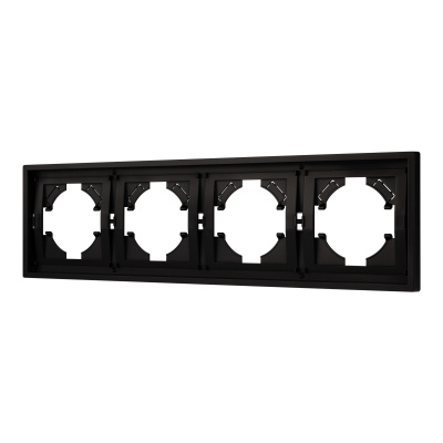 2101119dcddb95759a337e8acd4cd32e