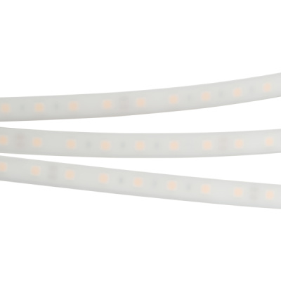 b4003cfebfd64221a2798ddbe2332020