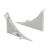 a93379a93a55f4e788062d6f52493233