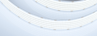 153d4ba6a841225e51ecea09b4168ca8