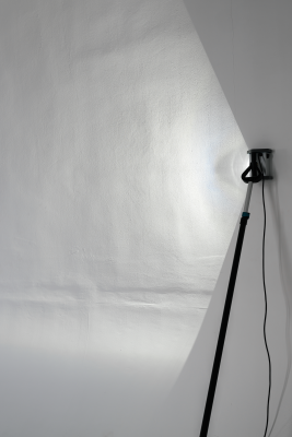 Малярная лампа Лосева Lossew Lamp P3 Малярная лампа Лосева Lossew Lamp P3