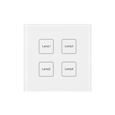 ef6e02e675645156be10e66af2403b9c