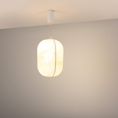 3aaf4631791f6755df28f0e4f0a938b9