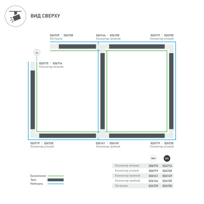 9b5b64106e1ad04c2f5fec425f515ec8