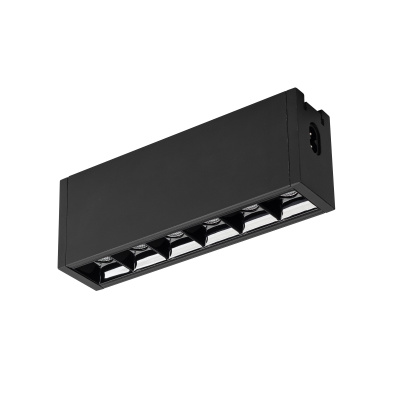 27a19d41139ad0a32ab9065d01841f67