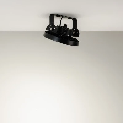 1629c1b7dd55af3a09e2770892123a99
