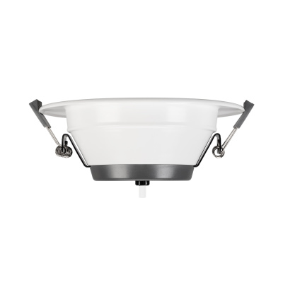 e5e57cf06725215a93dd0fc58c441c2e