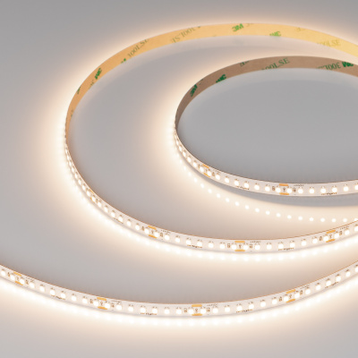 dafd421b2e8e7812d76b535dcbdbe04f