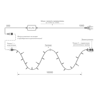 cb40637857314abe3a1114c4b71c558e