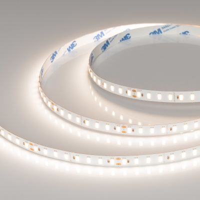 7e3139a28023de3f8e662bad4d0e83d9