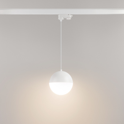 14ea665fbd83ca831d5e397ea3735475