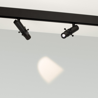 e45c4b5fc4af6b9eb4e13f224056027c