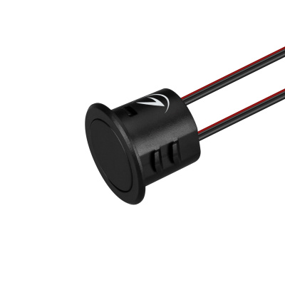 c15046c5ce11376005d75cf50917a532