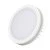 306ea26b9858e184ee82aa8da0713354