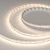 94454ad6cac569ae1b0426f32914476d