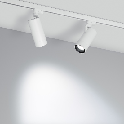 9f921d1094e3e35a11d400982a5c0e35