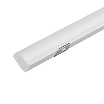 46e4d313563a32296a9eee2b80514206