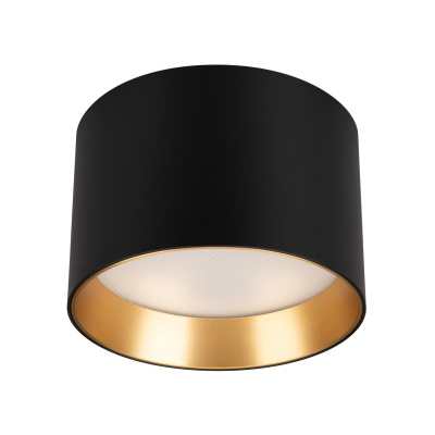 3f02bdd2ae1fb00e6cd20caf57ac97d0