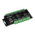 ecca9174e564bd332716b49c12ec6dc4