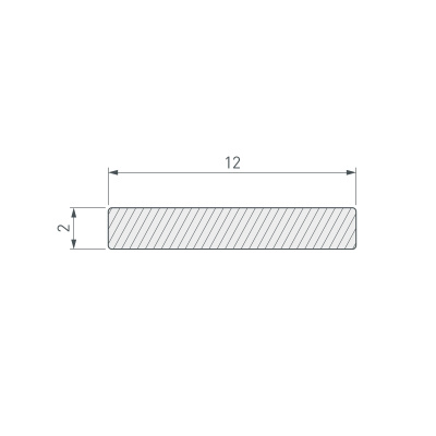 76702ab0edf7121fea8684eb3e1eed62