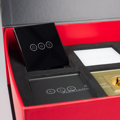 09280ef60c2099de0cb684d56b4104c0