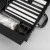 84c934d99c6d26dbdb72d78ff732c8ee