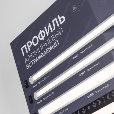 f0792516cd39b6f32d36a19a95f9c60d