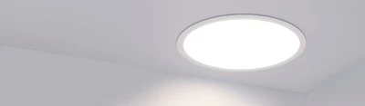 c6c8ee52cb05123f62fce34507287e2f