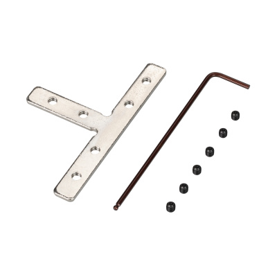 df02193c464c2972fa496f72e17d3a76