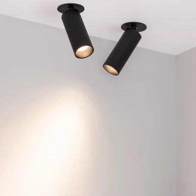 4f132c807b13a8b2f3c10889429ef644