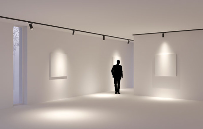 69e00ada9eb4c59dd6a84a41cf137095