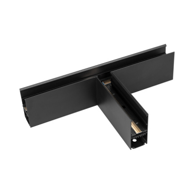 2f14741dce47b3f35b2927e36f1a5b22