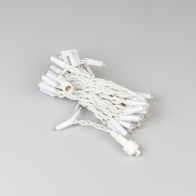 92f885f80fd344e21baebc1721144466