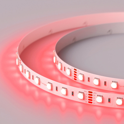 53edf7978a47bd19028a1974ea04dfa1