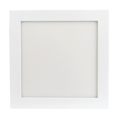 9823e49ad5ae4706e0039540cd5c4060