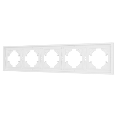 2853d6a8ae5fb782a3cac93315ba5113