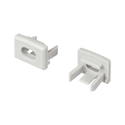 ae0301c6c14a4c3318c3e8bf5433739f