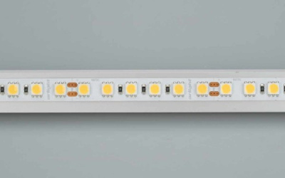 ecb4a93b00157a59c601edf3f1ee9384