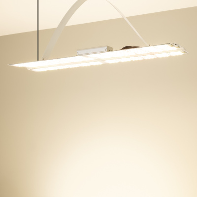 d7896dd68f68a53d8d2d0ce72428bfdf