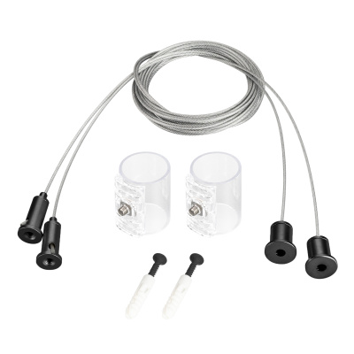 3986a8d26fa9daf03dcb113aa3ed54c5