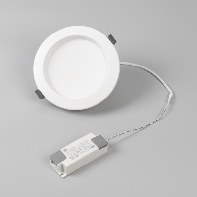 fc4754c51d84486e7c6e021ed05aa1f1