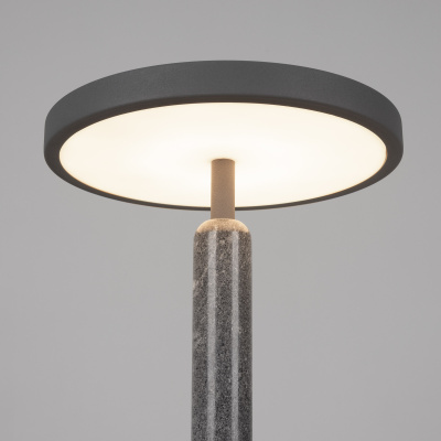 015ed01dba11fe206bd27e19e95a8a45