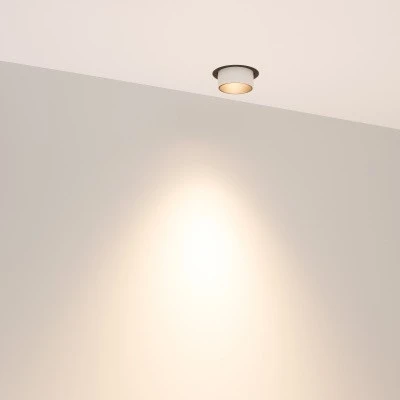 75d7e3524c58575b3cc21564d4e8a1f8