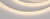 2574f792d3e0423237dae45a12f425e2