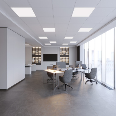 5902db870905750acba5d3f33ffcd3cc