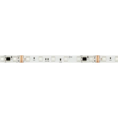 a213dc961d34e89b6f626d94c6f7c0a8