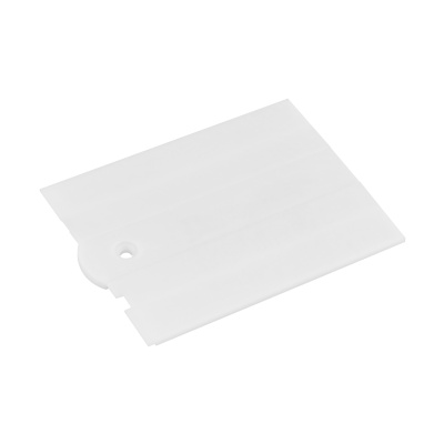 e999fc05edbfccef9c2dbad85f236531