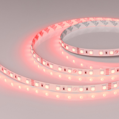 b45a9ae9671a79912c0c006a3cf039c4